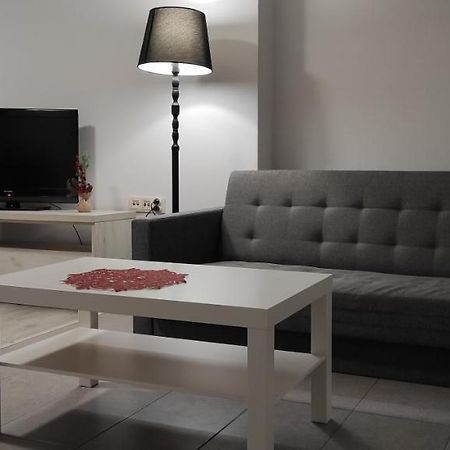 Appartamento Apartament Krakowska Częstochowa Esterno foto